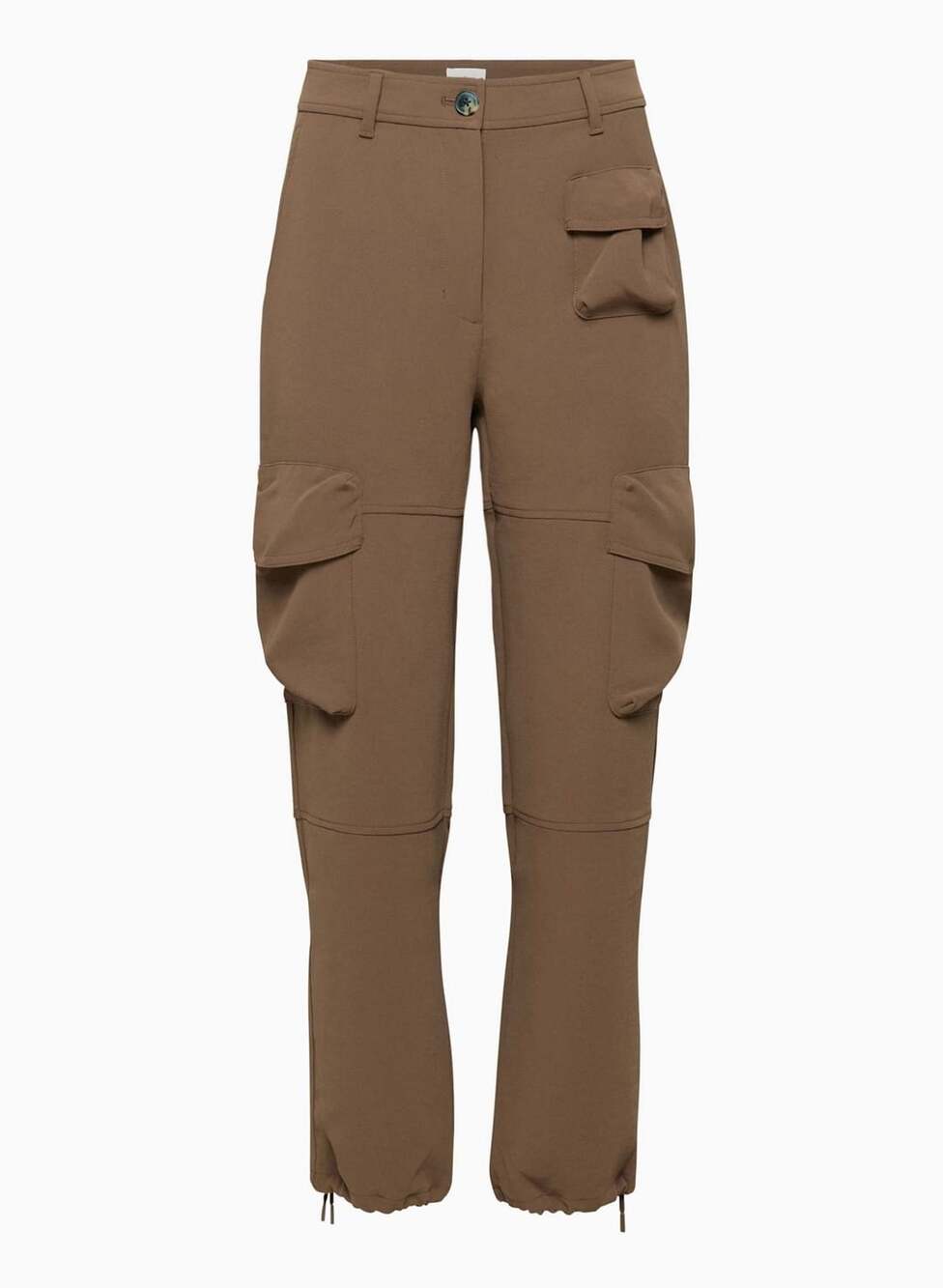 Aritzia Wilfred Project Cargo Pant Sz 00
